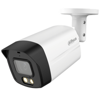 jager DAHUA - HAC-HFW1200TLM-IL-A-0280B-S6