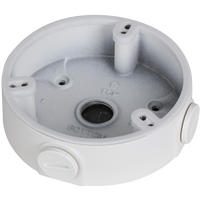 jager ΒΑΣΗ KAMEΡΑΣ Φ110.0mmx34.0mm DAHUA - PFA136