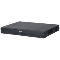 jager DAHUA - XVR5216AN-I3