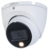 jager DAHUA - HAC-HDW1500TLM-IL-A-0280B-S2