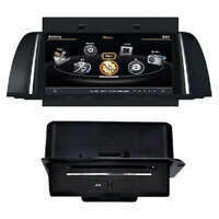 Bizzar S100 bmw f10 5er C335u-bz-C335