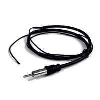 HERTZ - HMA FM ANTENNA