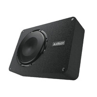Subwoofer Αυτοκινήτου – Audison APBX 10 S4S