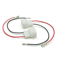 AUDISON - APFRD F150 SC2