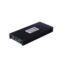 Audio System Italy As4120 4x125 @ 4ohm e-As4120