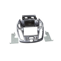 Πρόσοψη R/cd-Οθόνης Ford Tourneo/transit Connect d-Ct23fd59