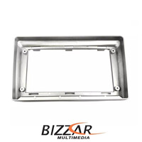 Πρόσοψη & Καλωδίωση για kia Sportage 2005 - 2008 για Tablet 9 f-ct-Ki1346