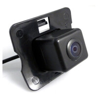Bizzar Mercedes ml Class oem Κάμερα Οπισθοπορείαςc-bc-Mb77