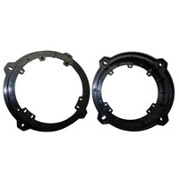Βάσεις Ηχείων Hyundaid-Ct25hy03