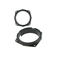 Βάσεις Ηχείων Mitsubishid-Ct25mt01