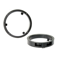 Βάσεις Ηχείων Mitsubishid-Ct25mt02