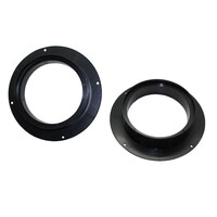 Βάσεις Ηχείων Seatd-Ct25st07