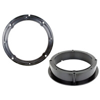 Βάσεις Ηχείων Audi / Seat / Skoda / vwd-Ct25vw01