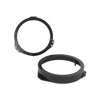 Βάσεις Ηχείων Opeld-Ct25vx01