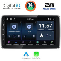 DIGITAL IQ ZSD 2936_CPA (10.1″ 1DIN) MULTIMEDIA TABLET