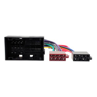 Ειδική Φίσα iso Alfa Romeod-Ct20ar02
