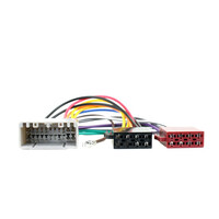Ειδική Φίσα iso Chrysler / Jeepd-Ct20ch02