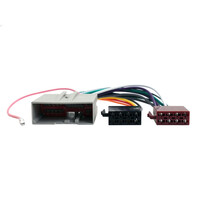 Ειδική Φίσα iso Ford / Land Roverd-Ct20fd04