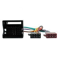 Ειδική Φίσα iso Fordd-Ct20fd05