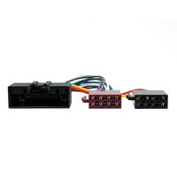 Ειδική Φίσα iso Fordd-Ct20fd09
