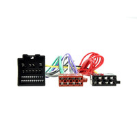 Ειδική Φίσα iso Fordd-Ct20fd13