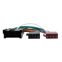 Ειδική Φίσα iso Hyundai / Kiad-Ct20hy02