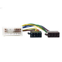 Ειδική Φίσα iso Hyundai / Kiad-Ct20hy03