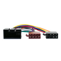 Ειδική Φίσα iso Jaguar / Land Roverd-Ct20jg01
