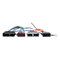 Ειδική Φίσα iso Jeepd-Ct20jp01