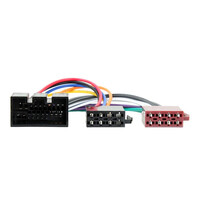 Ειδική Φίσα iso Jaguar / Land Roverd-Ct20lr02