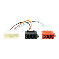Ειδική Φίσα iso Smartd-Ct20mc05