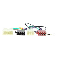 Ειδική Φίσα iso Mitsubishid-Ct20mt01
