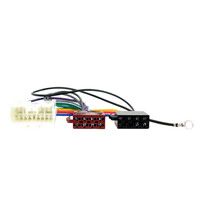 Ειδική Φίσα iso Mitsubishid-Ct20mt02