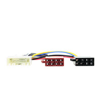 Ειδική Φίσα iso Subarud-Ct20su02