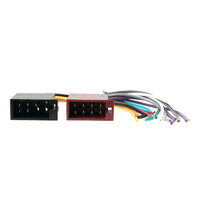 Ειδική Φίσα iso - Universal -d-Ct20uv03