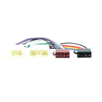Ειδική Φίσα iso Volvod-Ct20vl01