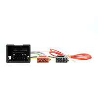 Ειδική Φίσα iso Opeld-Ct20vx05