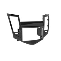 Πρόσοψη R/cd-Οθόνης Chevroletd-Ct23cv04