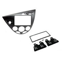 Πρόσοψη R/cd-Οθόνης Fordd-Ct23fd32l