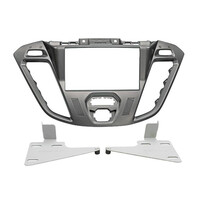 Πρόσοψη R/cd-Οθόνης Fordd-Ct23fd38