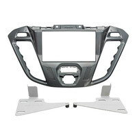 Πρόσοψη R/cd-Οθόνης Fordd-Ct23fd39