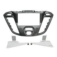 Πρόσοψη R/cd-Οθόνης Fordd-Ct23fd40