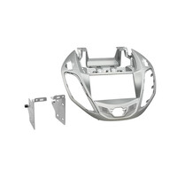 Πρόσοψη R/cd-Οθόνης Fordd-Ct23fd42