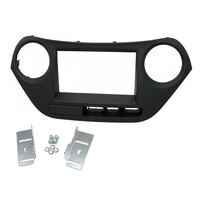 Πρόσοψη R/cd-Οθόνης Hyundaid-Ct23hy38l