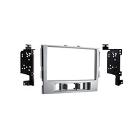 Πρόσοψη R/cd-Οθόνης Hyundaid-Ct23hy52