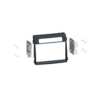 Πρόσοψη R/cd-Οθόνης Kiad-Ct23ki33