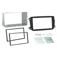 Πρόσοψη R/cd-Οθόνης Smartd-Ct23mm02