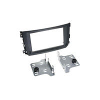 Πρόσοψη R/cd-Οθόνης Smartd-Ct23mm03