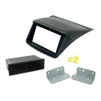 Πρόσοψη R/cd-Οθόνης Mitsubishid-Ct23mt12