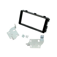 Πρόσοψη R/cd-Οθόνης Mitsubishid-Ct23mt16